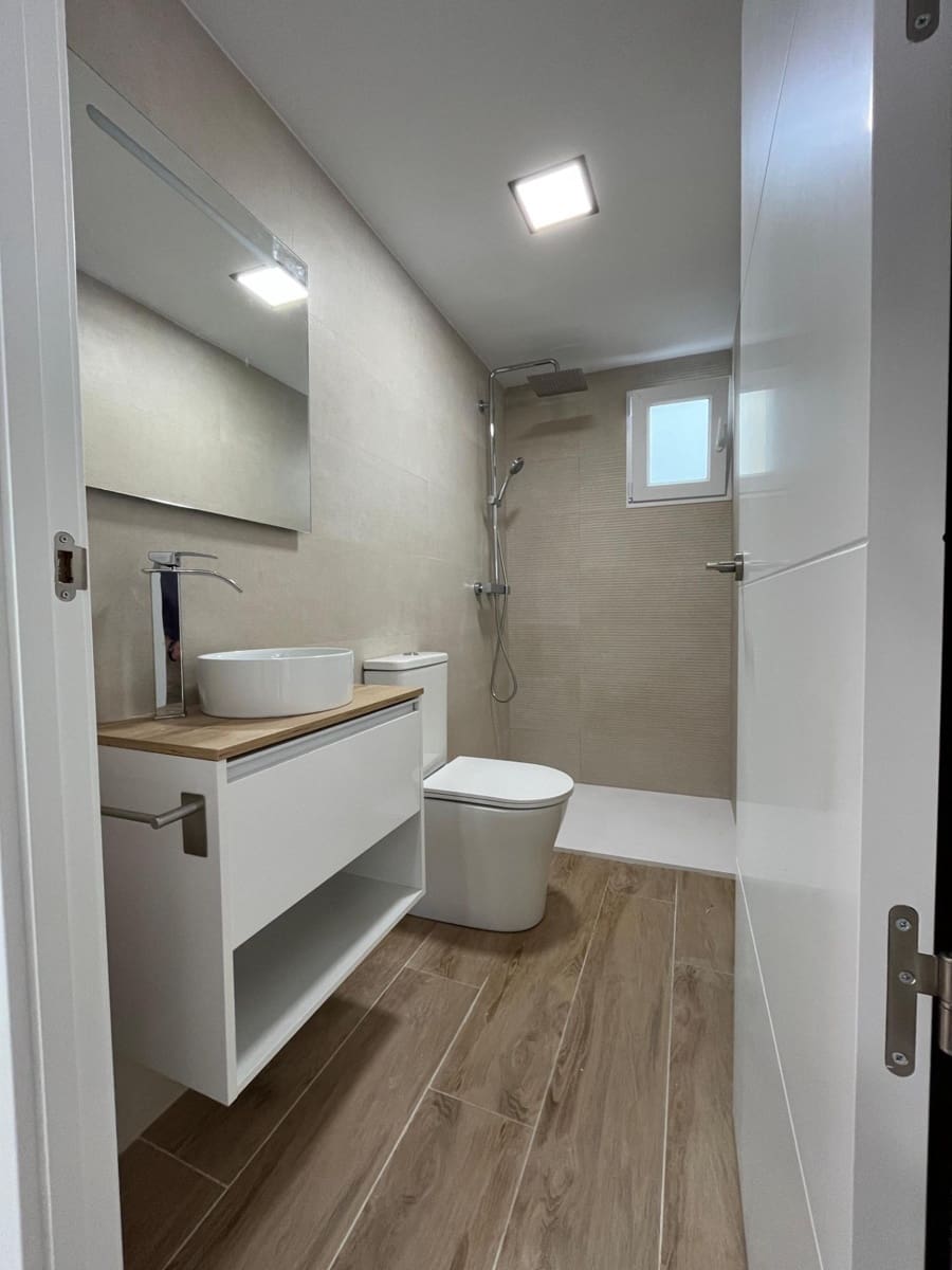 3 bedroom Flat for sale in La Mata with garage - € 244,500 (Ref: 9024758)