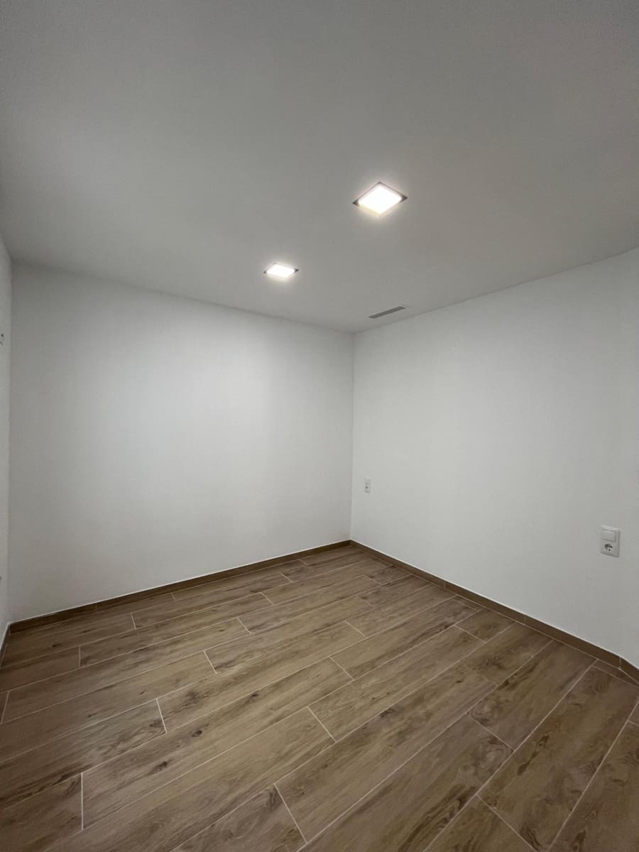 3 bedroom Flat for sale in La Mata with garage - € 244,500 (Ref: 9024758)