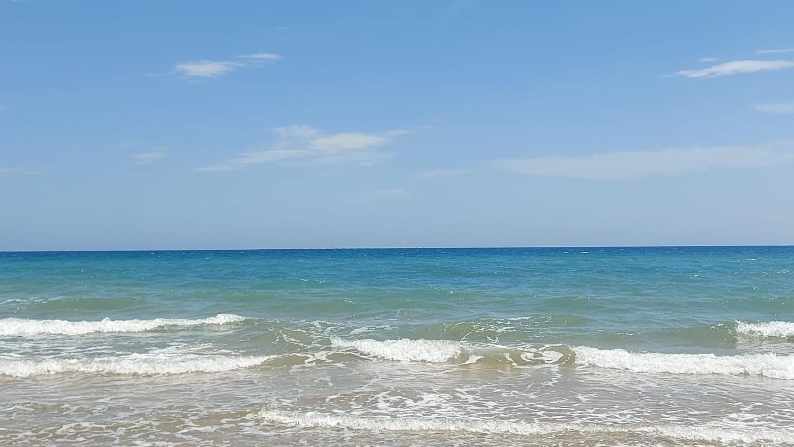 3 bedroom Flat for sale in La Mata with garage - € 244,500 (Ref: 9024758)