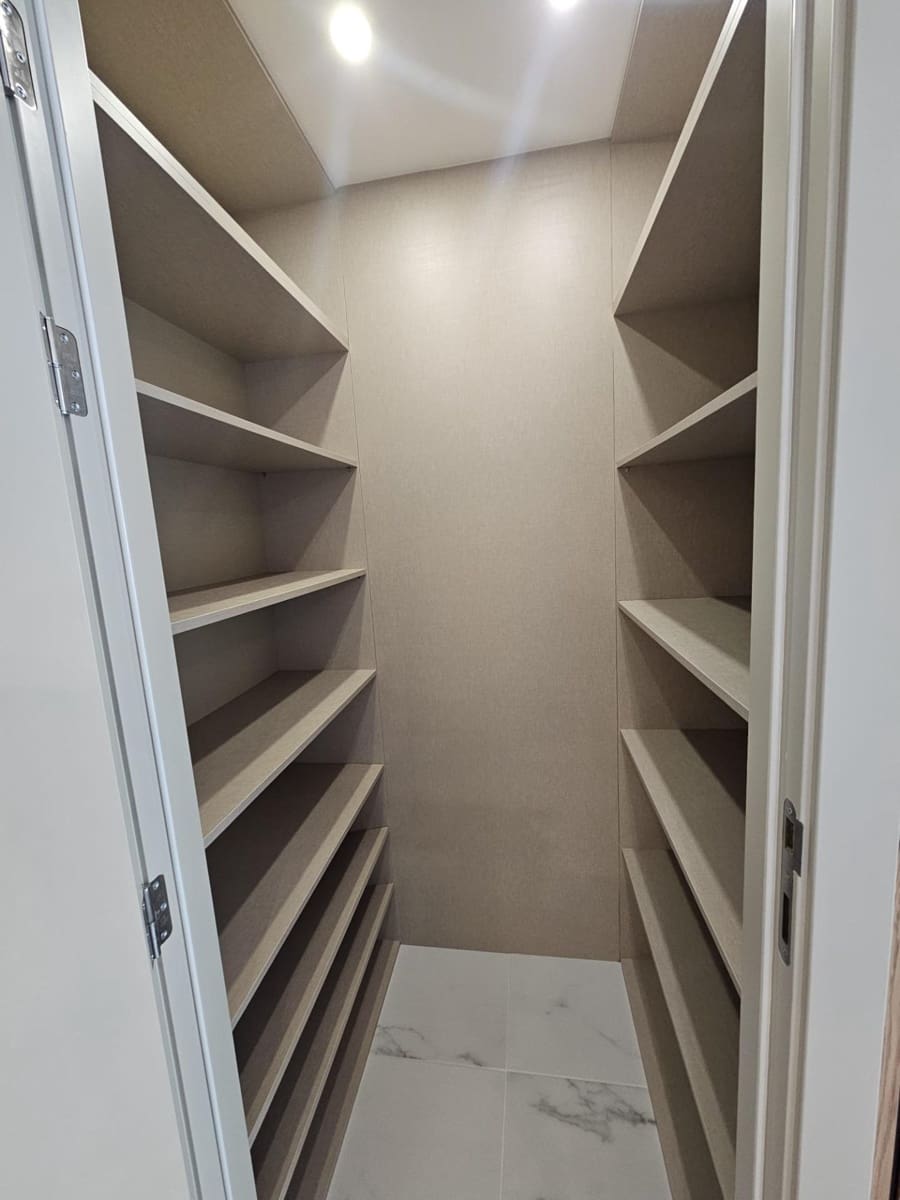 2 bedroom Apartment for sale in Playa Flamenca with garage - € 385,000 (Ref: 9142823)