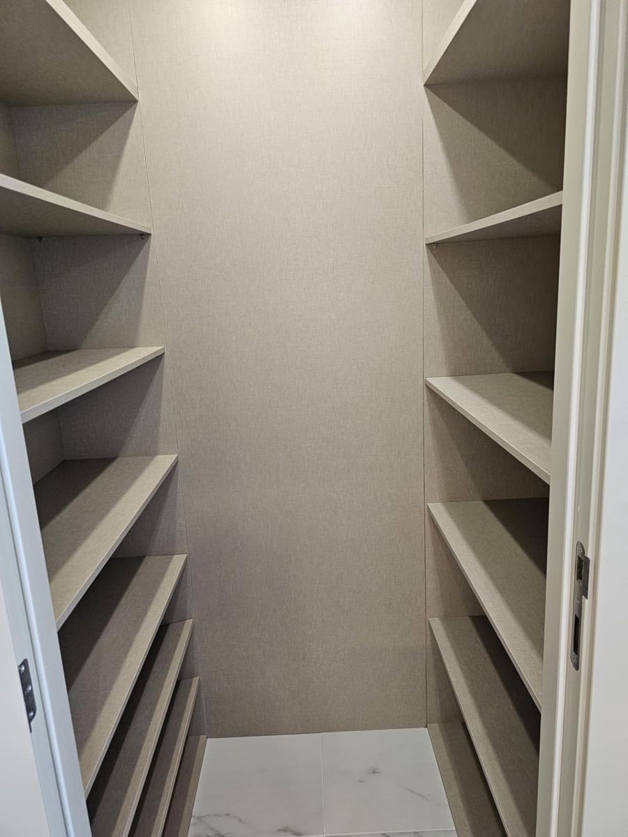 2 bedroom Apartment for sale in Playa Flamenca with garage - € 385,000 (Ref: 9142823)