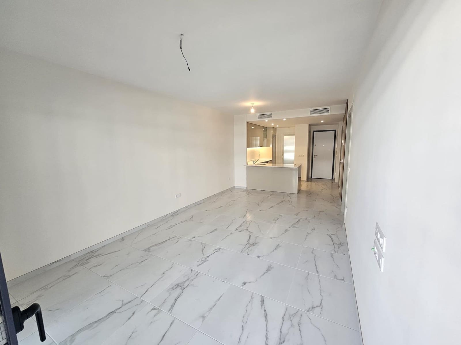 2 bedroom Apartment for sale in Playa Flamenca with garage - € 385,000 (Ref: 9142823)