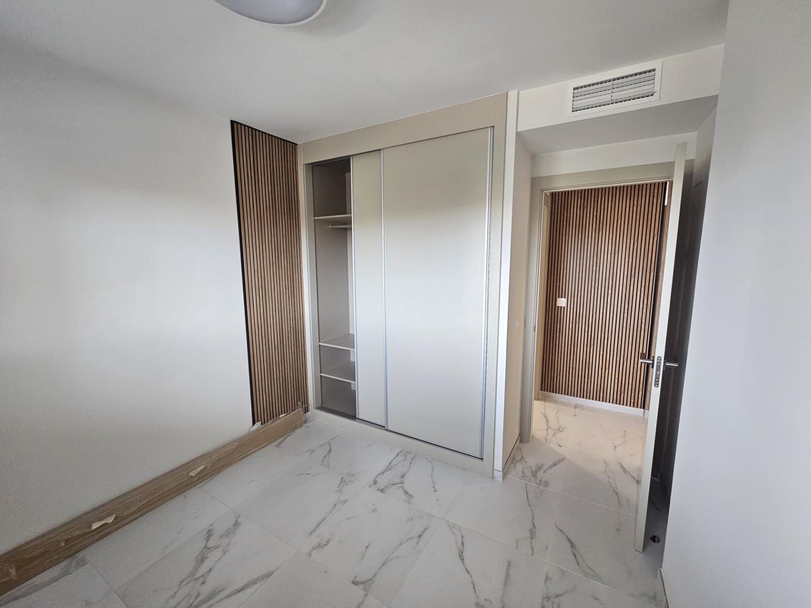 2 bedroom Apartment for sale in Playa Flamenca with garage - € 385,000 (Ref: 9142823)