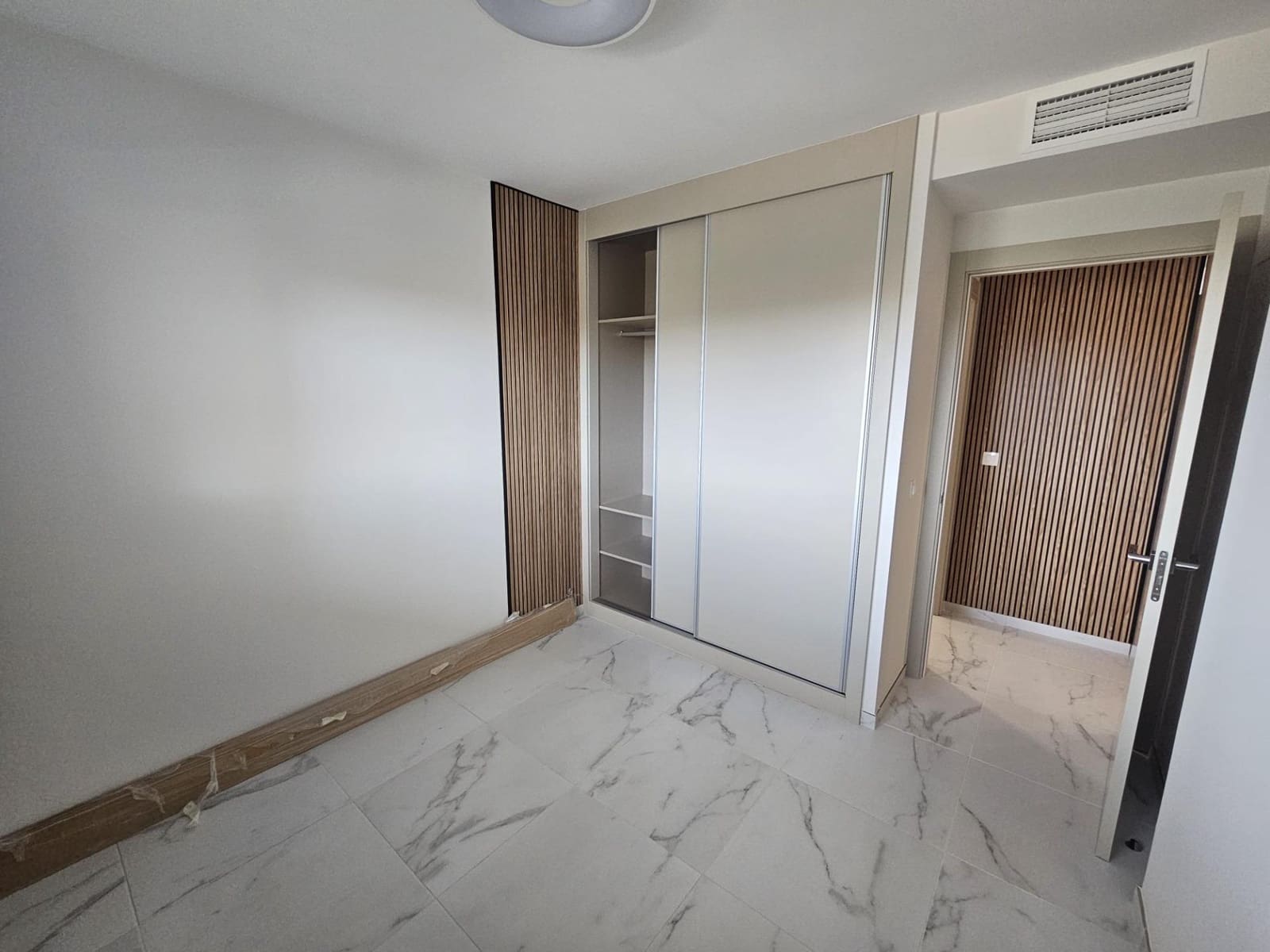 2 bedroom Apartment for sale in Playa Flamenca with garage - € 385,000 (Ref: 9142823)