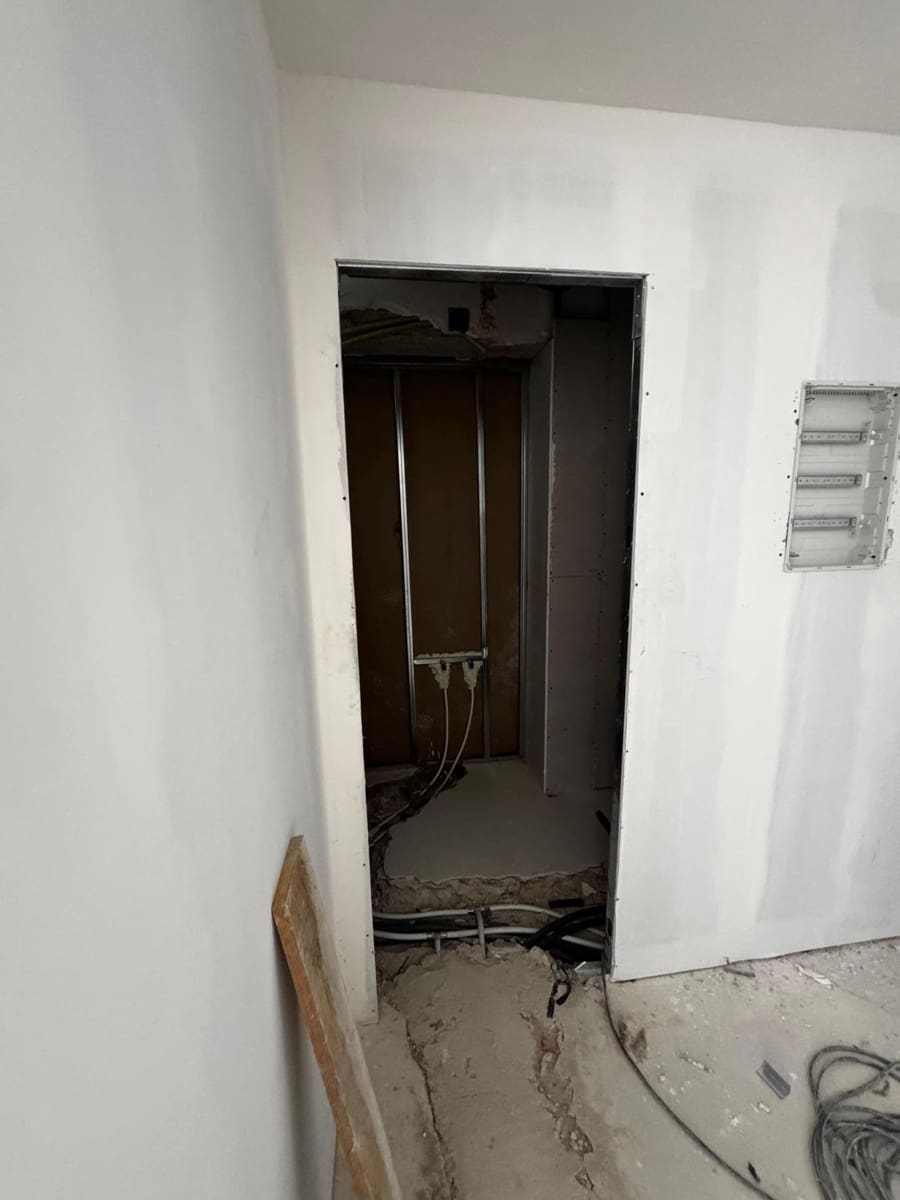 Chalet de 4 habitaciones en Valverde en venta - 525.000 € (Ref: 9176424)