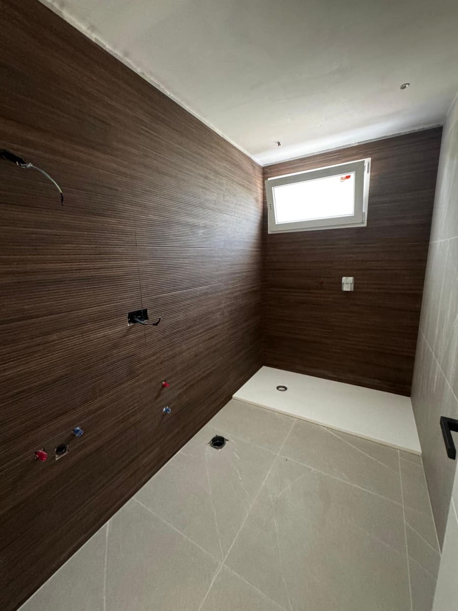 Chalet de 4 habitaciones en Valverde en venta - 525.000 € (Ref: 9176424)