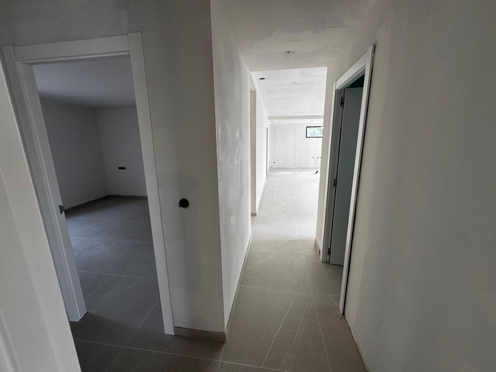 Chalet de 4 habitaciones en Valverde en venta - 525.000 € (Ref: 9176424)