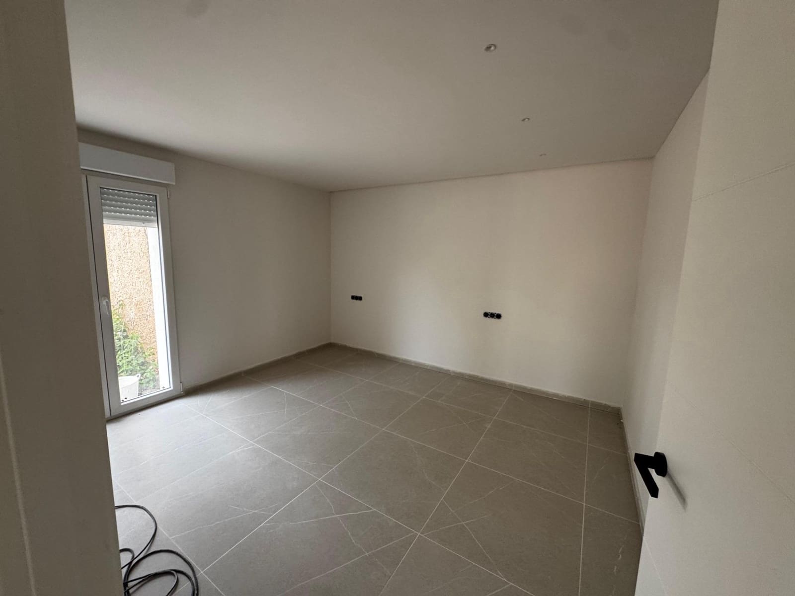 Chalet de 4 habitaciones en Valverde en venta - 525.000 € (Ref: 9176424)