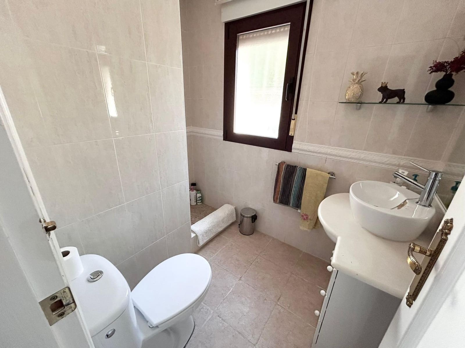 Chalet de 5 habitaciones en Algorfa en venta con garaje - 770.000 € (Ref: 9409771)