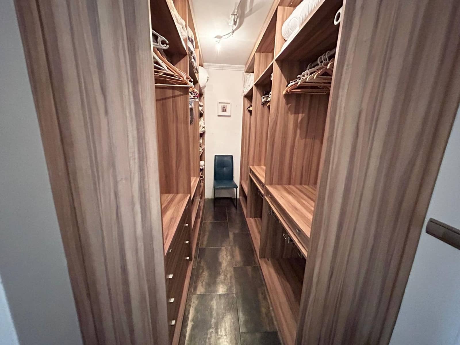 Chalet de 5 habitaciones en Algorfa en venta con garaje - 770.000 € (Ref: 9409771)