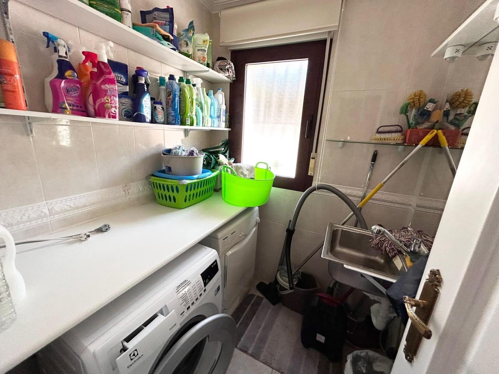 Chalet de 5 habitaciones en Algorfa en venta con garaje - 770.000 € (Ref: 9409771)