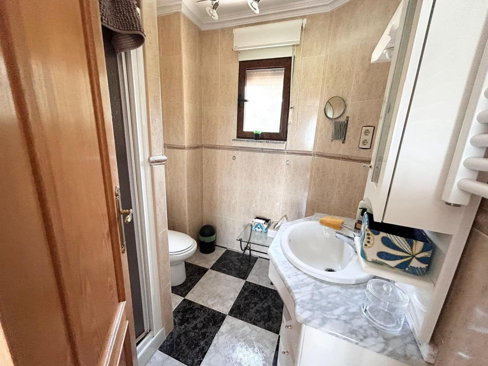 Chalet de 5 habitaciones en Algorfa en venta con garaje - 770.000 € (Ref: 9409771)