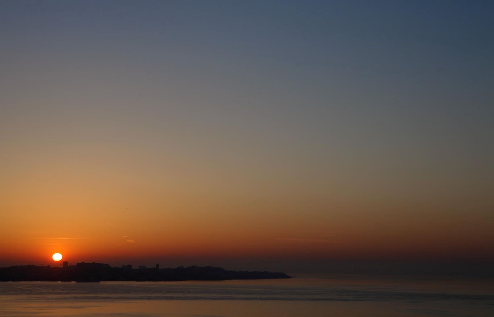 2 camera da letto Appartamento in vendita in Santa Pola con piscina - 420.000 € (Rif: 9409772)