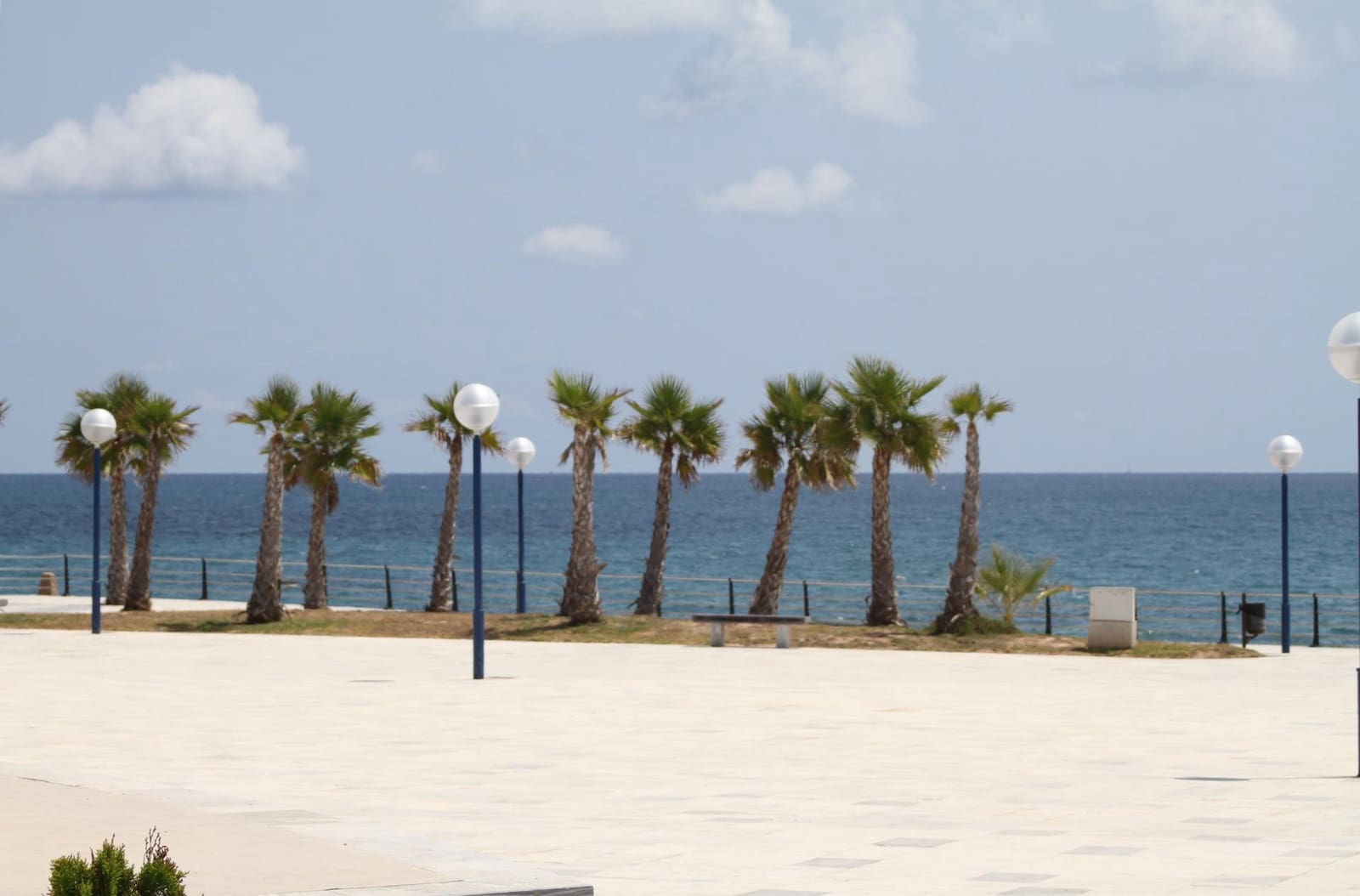 2 camera da letto Appartamento in vendita in Santa Pola con piscina - 420.000 € (Rif: 9409772)