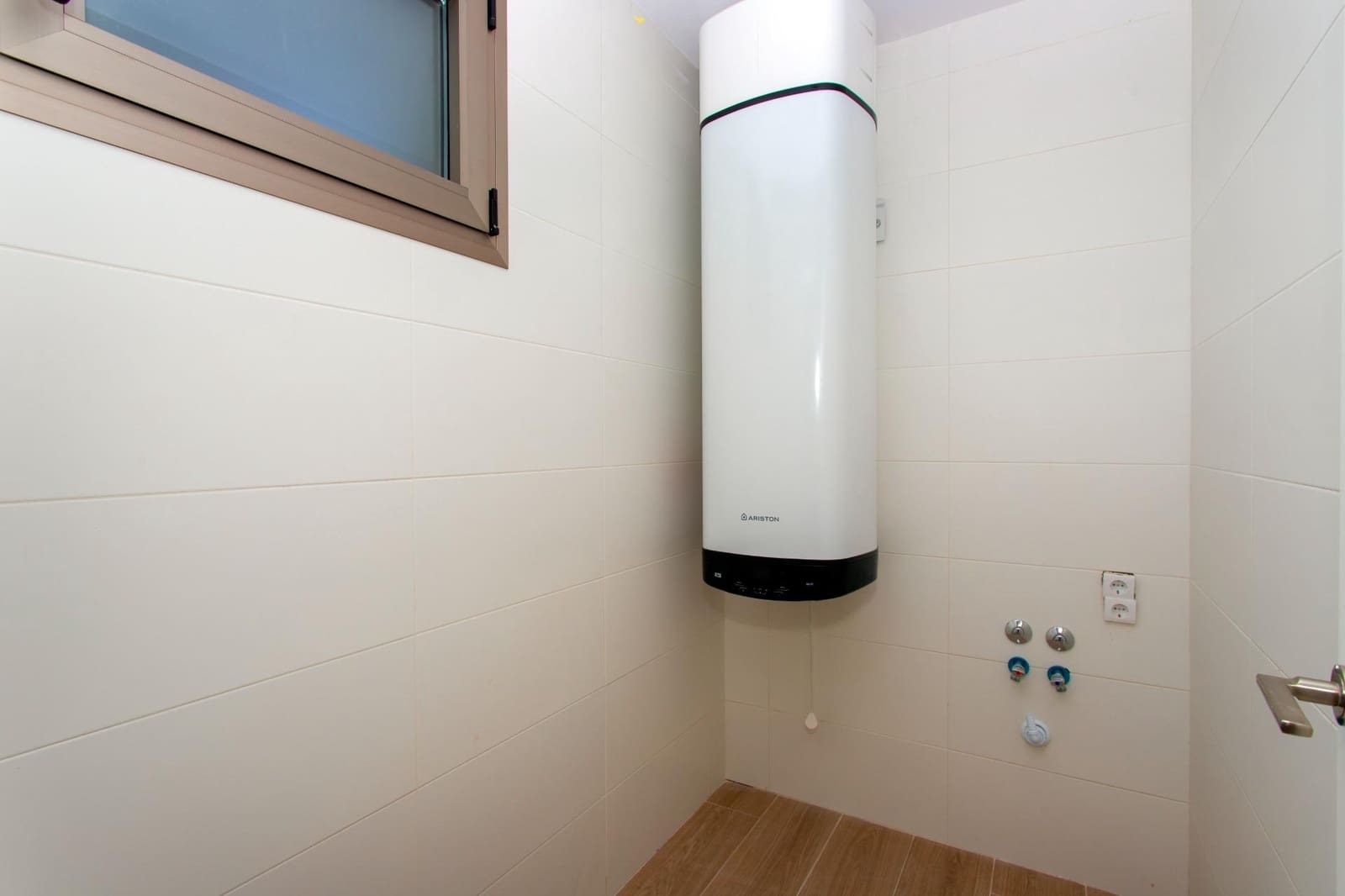 2 camera da letto Appartamento in vendita in Santa Pola con piscina - 420.000 € (Rif: 9409772)