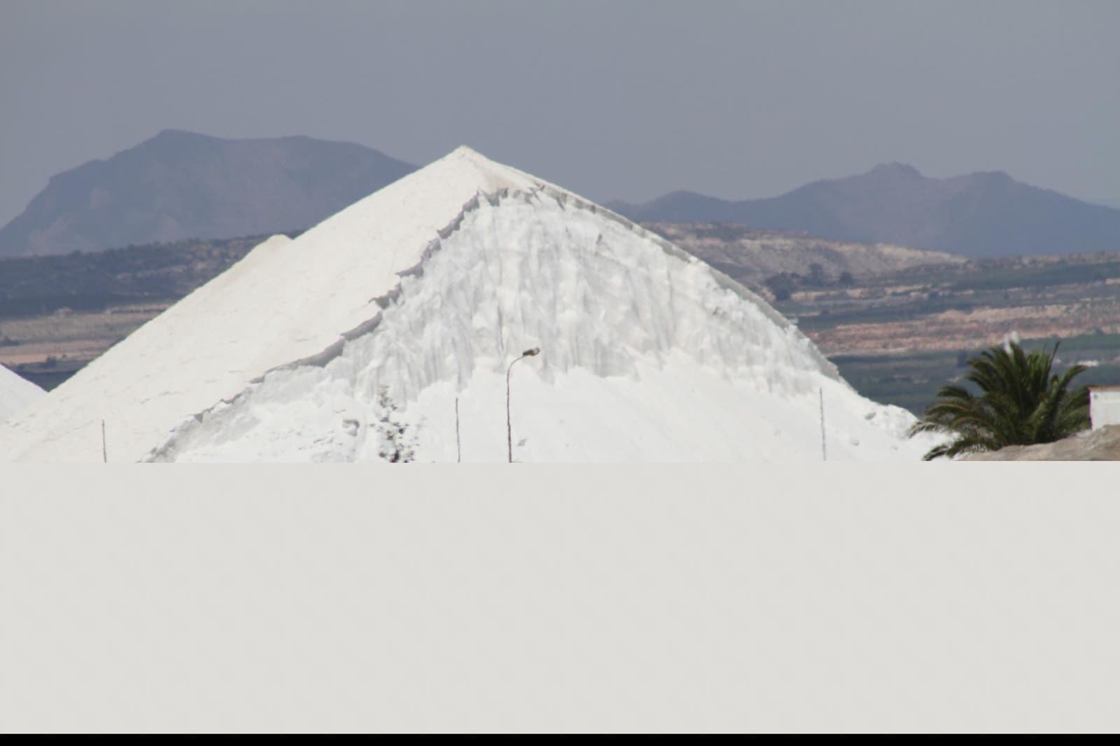 2 camera da letto Appartamento in vendita in Santa Pola con piscina - 420.000 € (Rif: 9409772)