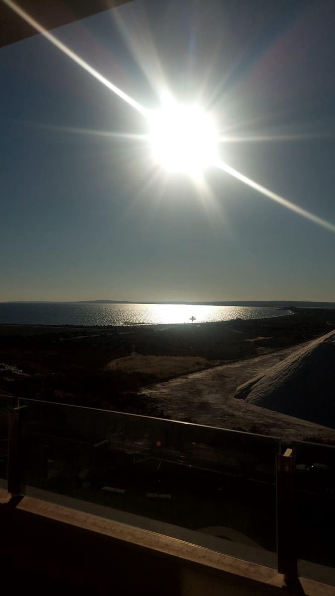 2 camera da letto Appartamento in vendita in Santa Pola con piscina - 420.000 € (Rif: 9409772)