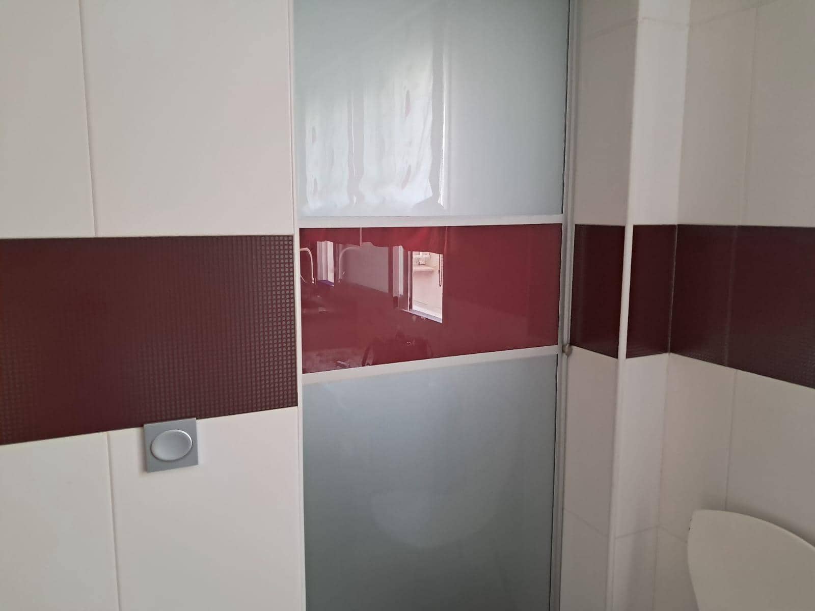 3 makuuhuone Asunto myytävänä paikassa Callosa de Segura - 119 900 € (Ref: 9409774)