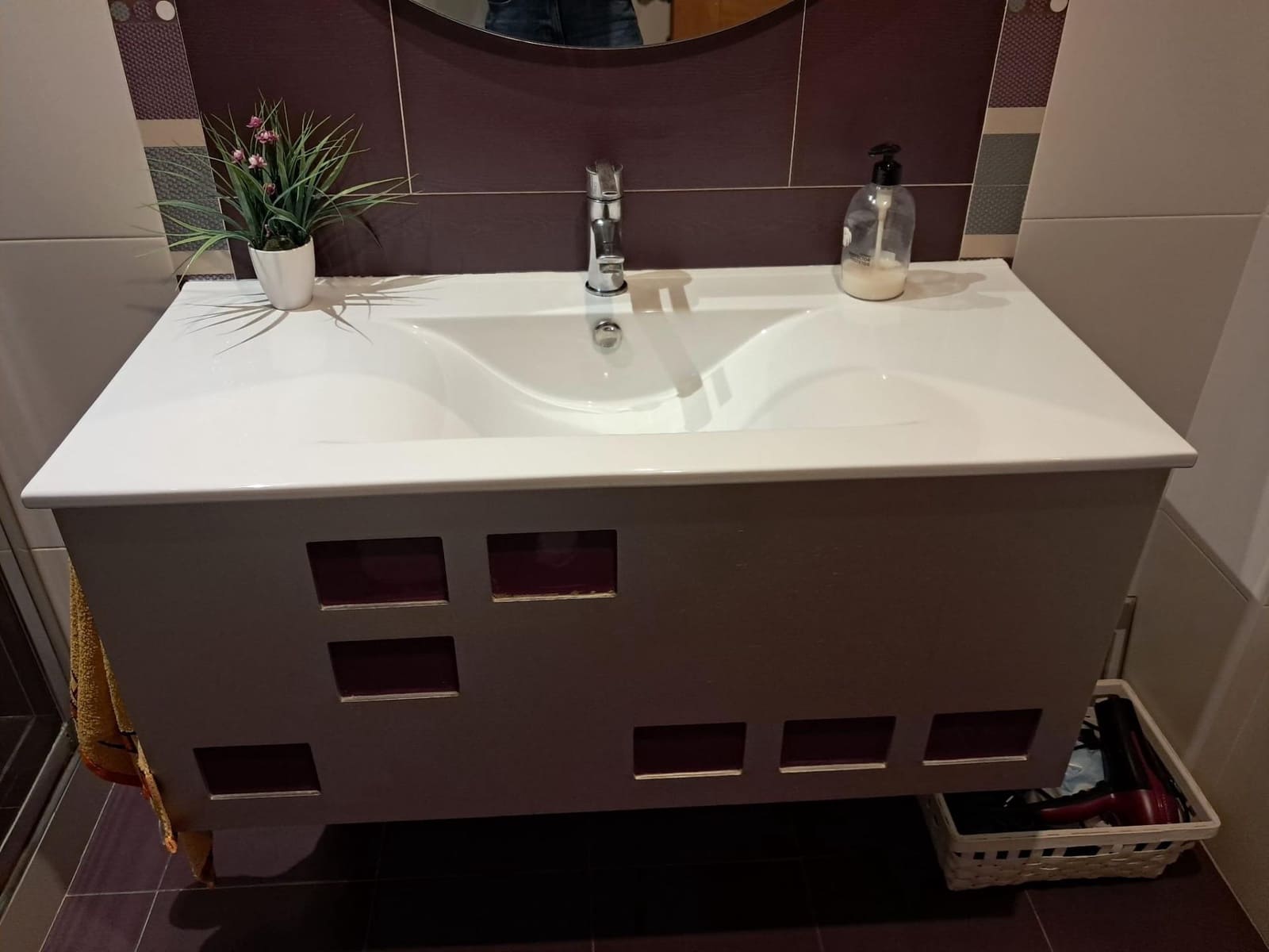 3 makuuhuone Asunto myytävänä paikassa Callosa de Segura - 119 900 € (Ref: 9409774)