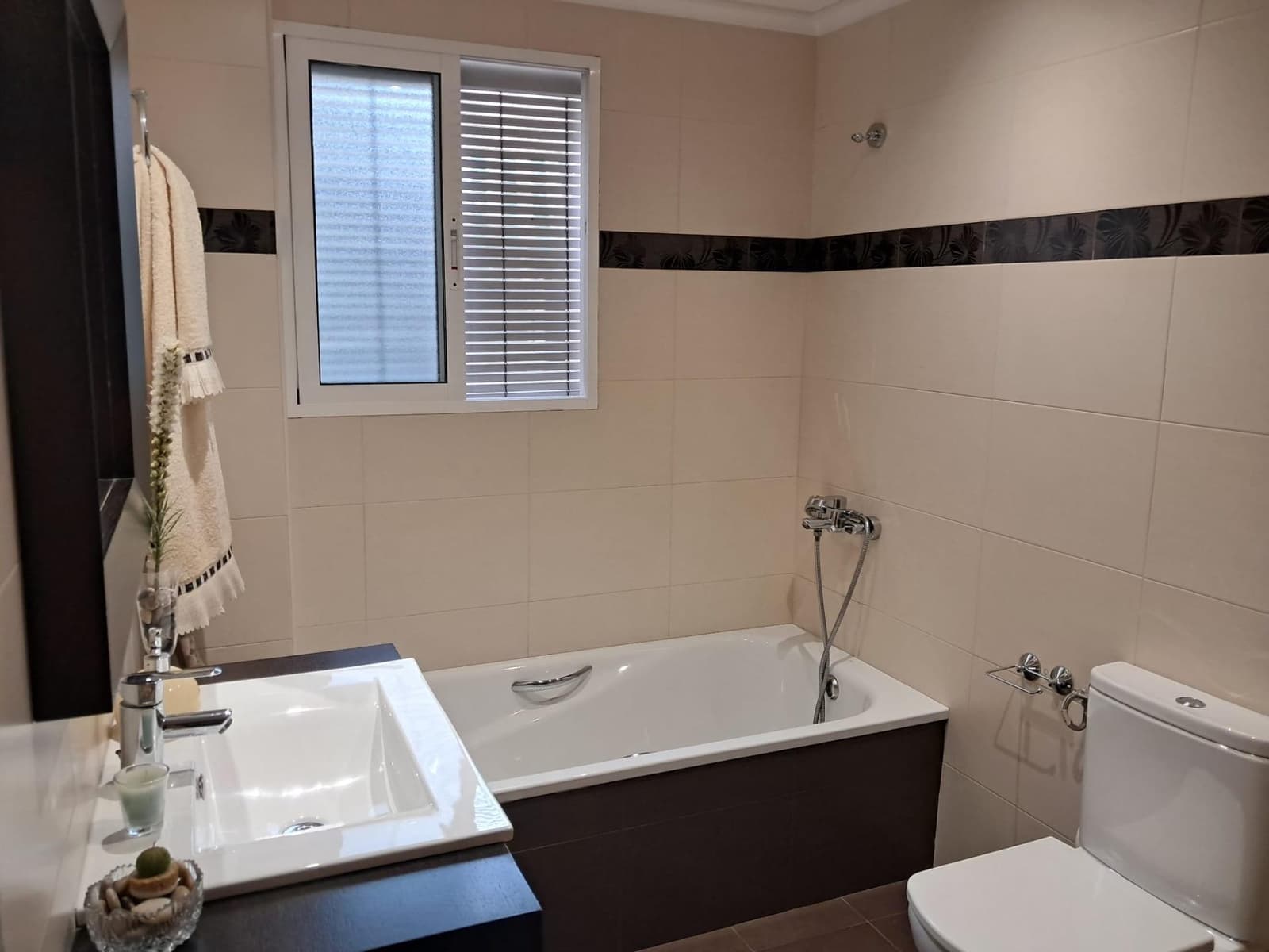 3 makuuhuone Asunto myytävänä paikassa Callosa de Segura - 119 900 € (Ref: 9409774)