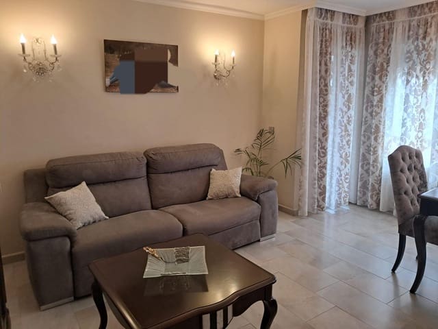 3 camera da letto Appartamento in vendita in Callosa de Segura - 119.900 € (Rif: 9409774)