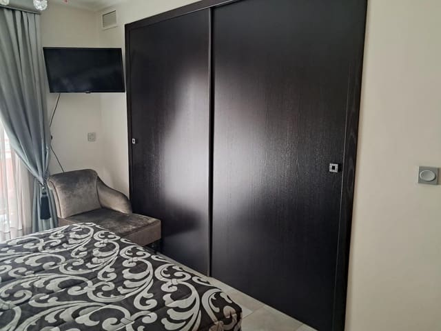3 camera da letto Appartamento in vendita in Callosa de Segura - 119.900 € (Rif: 9409774)