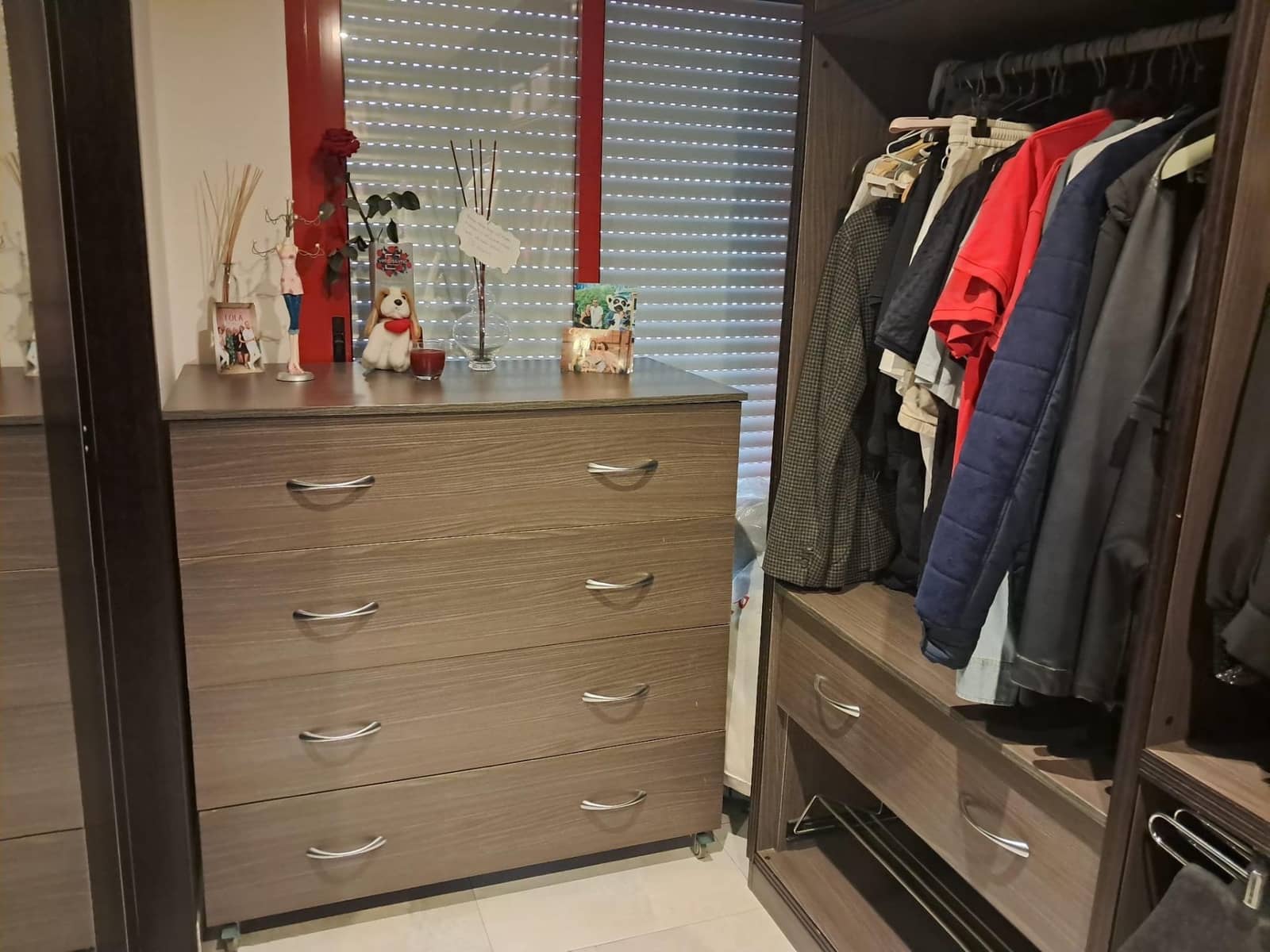 3 makuuhuone Asunto myytävänä paikassa Callosa de Segura - 119 900 € (Ref: 9409774)