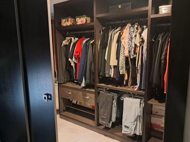 3 camera da letto Appartamento in vendita in Callosa de Segura - 119.900 € (Rif: 9409774)