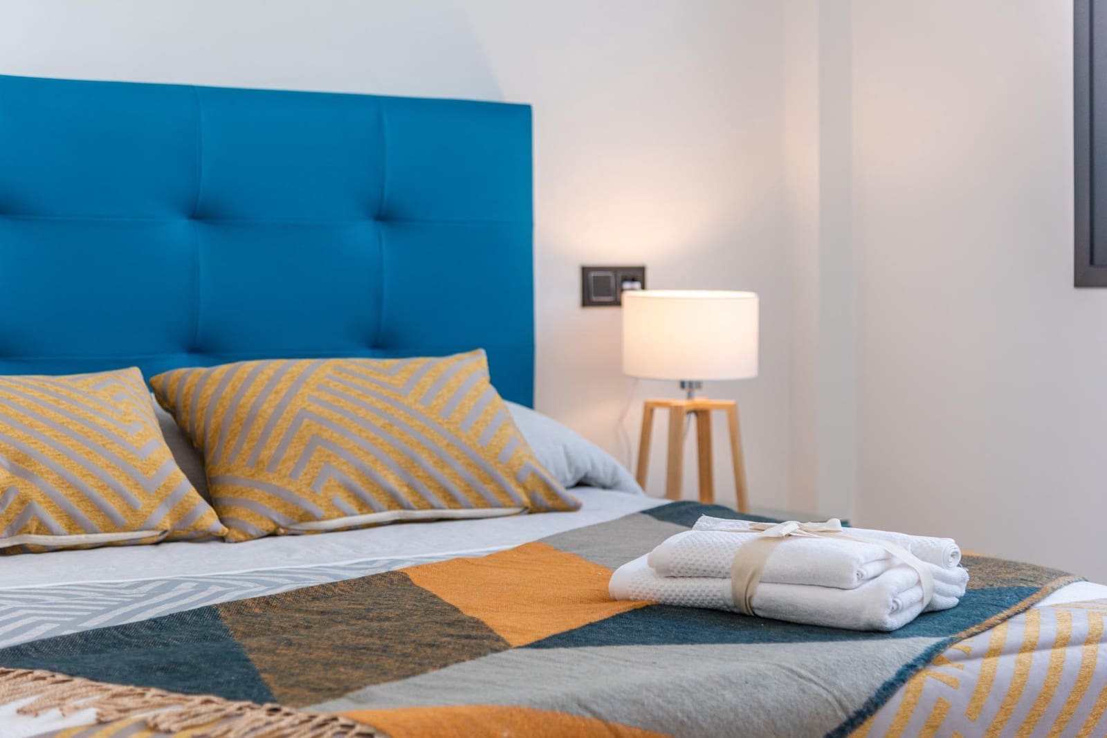 3 camera da letto Villa in vendita in Benijofar con piscina - 350.000 € (Rif: 9409780)