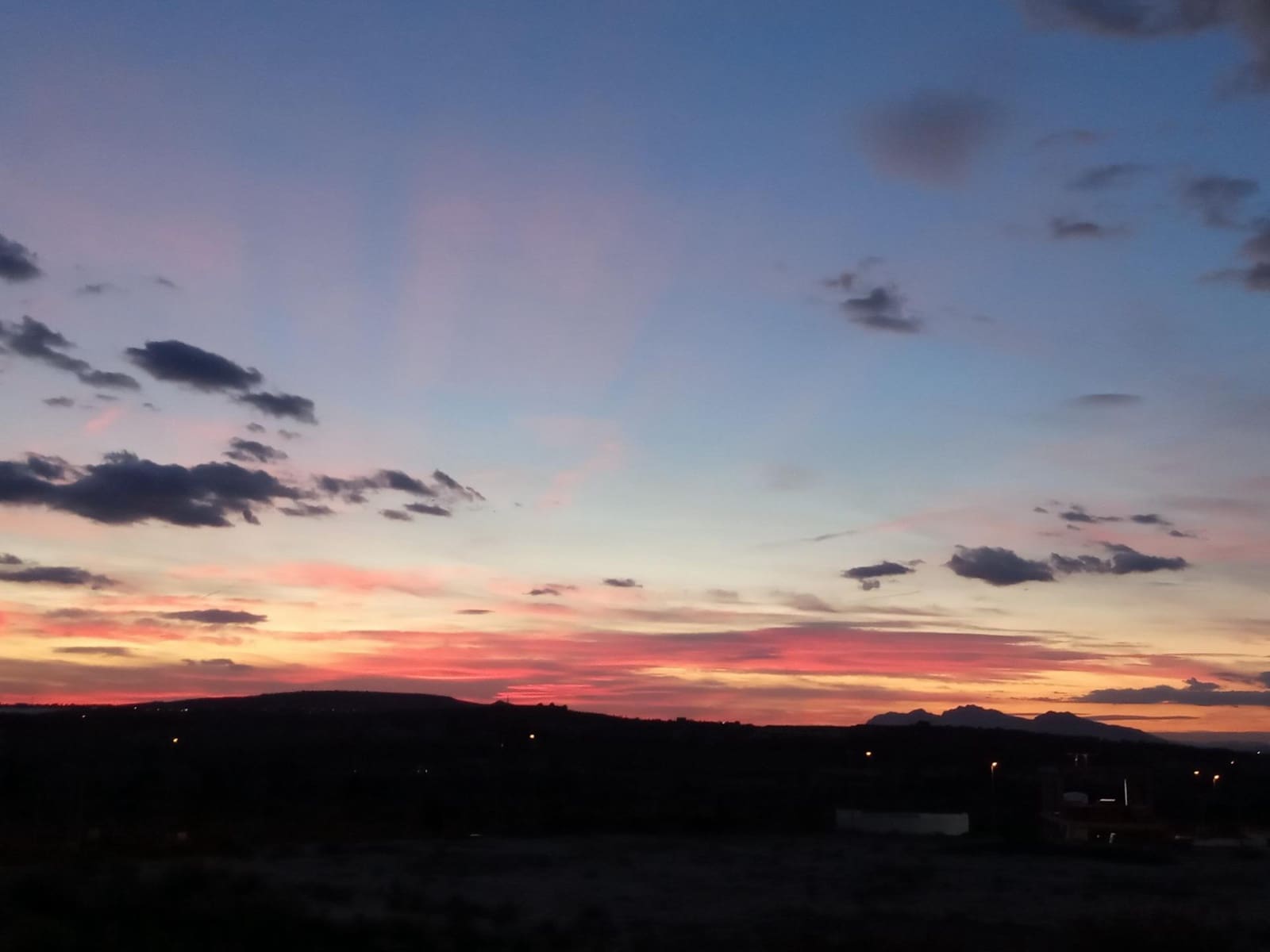 3 camera da letto Villa in vendita in Benijofar con piscina - 350.000 € (Rif: 9409780)