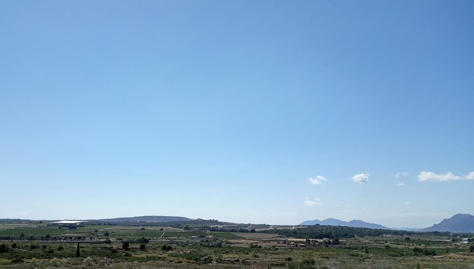 3 camera da letto Villa in vendita in Benijofar con piscina - 350.000 € (Rif: 9409780)