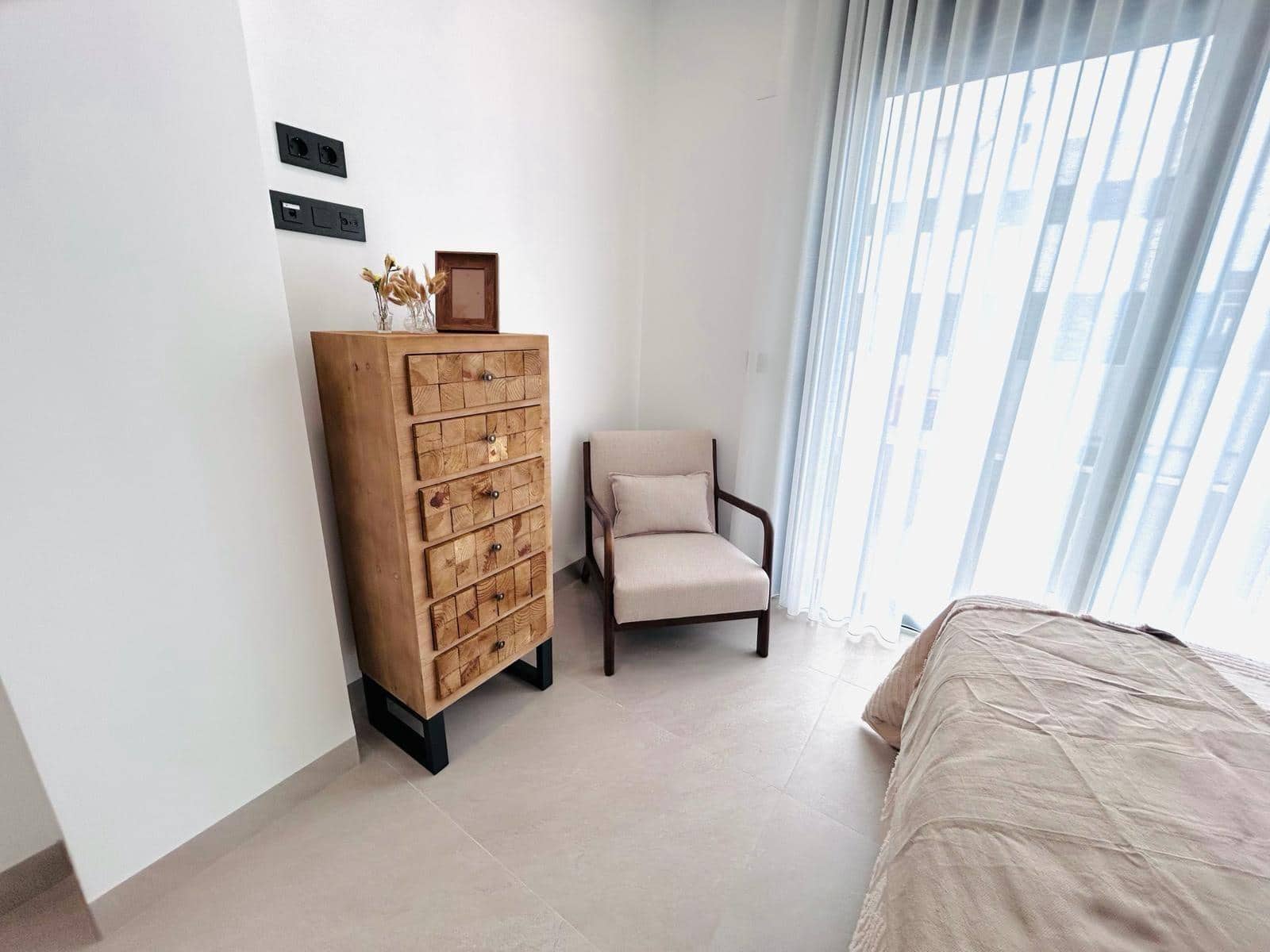 3 slaapkamer Villa te koop in Benijofar met zwembad - € 465.000 (Ref: 9409793)