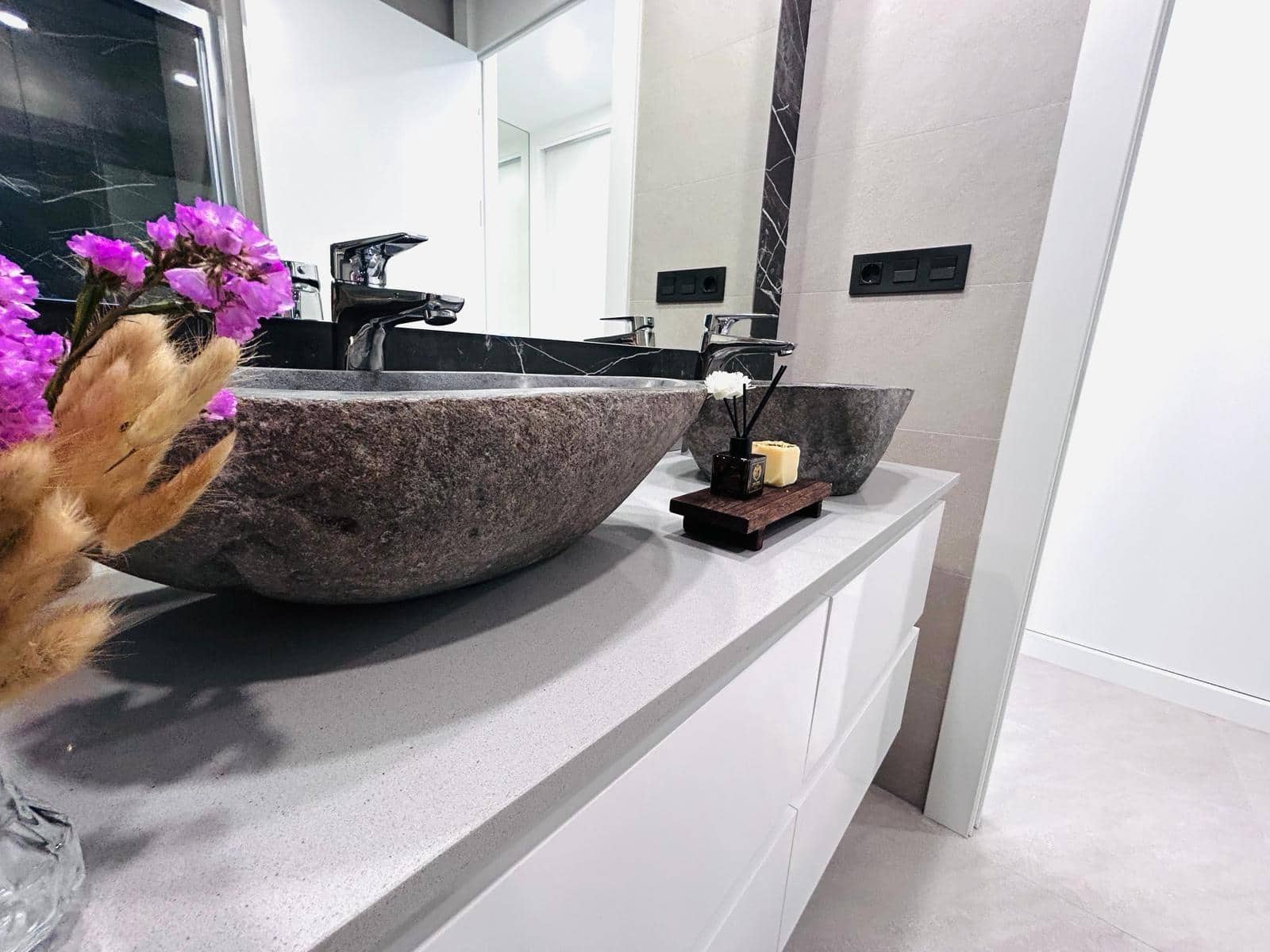 3 slaapkamer Villa te koop in Benijofar met zwembad - € 465.000 (Ref: 9409793)