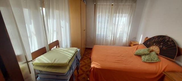 5 chambre Villa/Maison à vendre à Peña de las Águilas, Elche / Elx avec piscine - 300 000 € (Ref: 9422412)