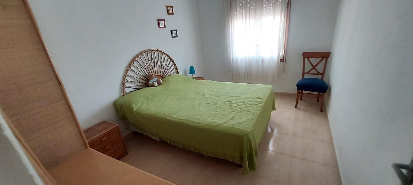 5 chambre Villa/Maison à vendre à Elche / Elx avec piscine - 300 000 € (Ref: 9422412)