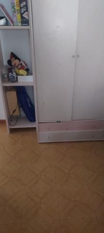 5 chambre Villa/Maison à vendre à Peña de las Águilas, Elche / Elx avec piscine - 300 000 € (Ref: 9422412)