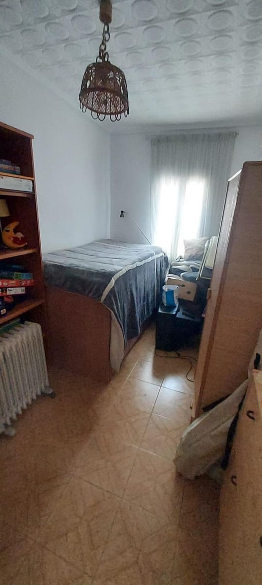 5 chambre Villa/Maison à vendre à Elche / Elx avec piscine - 300 000 € (Ref: 9422412)