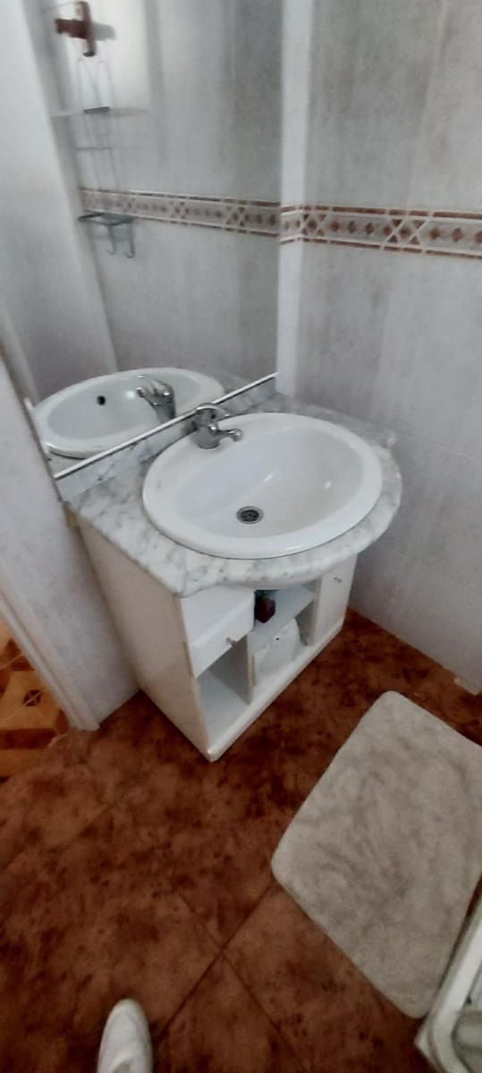 5 chambre Villa/Maison à vendre à Elche / Elx avec piscine - 300 000 € (Ref: 9422412)