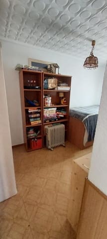 5 chambre Villa/Maison à vendre à Peña de las Águilas, Elche / Elx avec piscine - 300 000 € (Ref: 9422412)