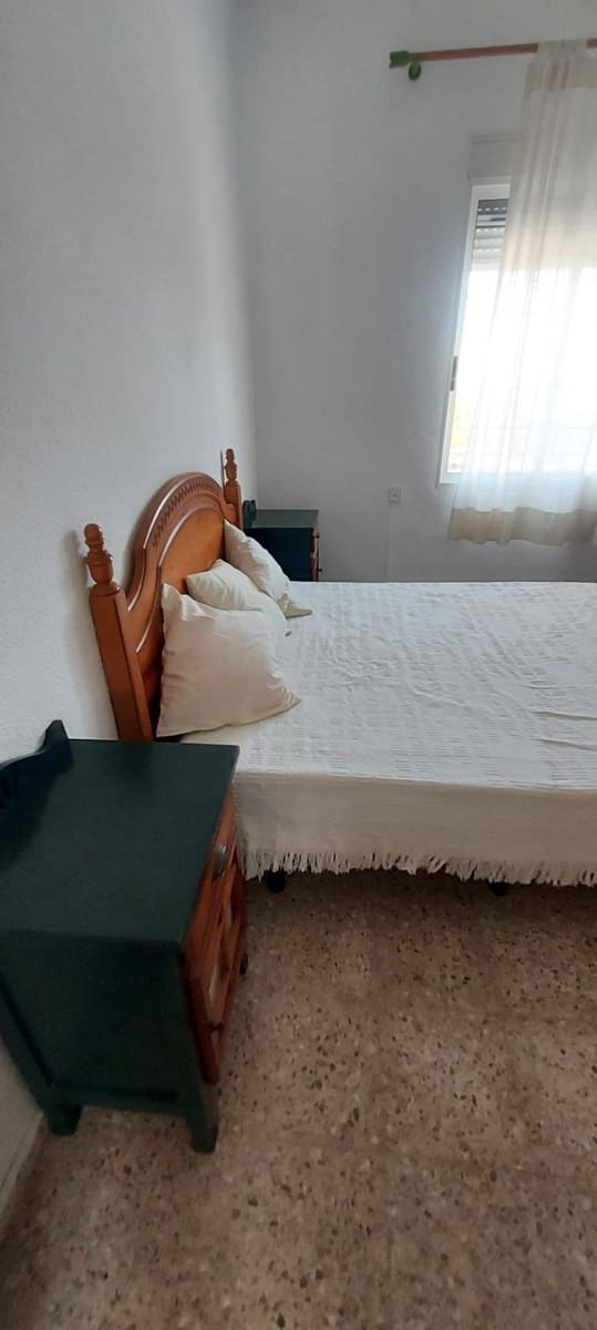 5 chambre Villa/Maison à vendre à Elche / Elx avec piscine - 300 000 € (Ref: 9422412)