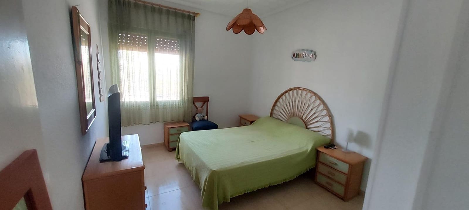 5 chambre Villa/Maison à vendre à Elche / Elx avec piscine - 300 000 € (Ref: 9422412)