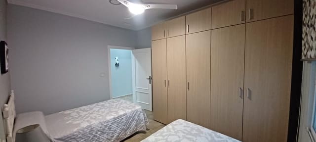 4 makuuhuone Maalaistalo myytävänä paikassa Elche / Elx mukana uima-altaan 
autotalli - 462 000 € (Ref: 9422414)