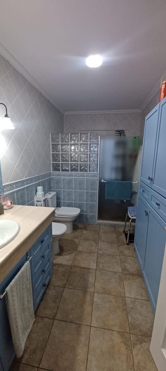 4 makuuhuone Maalaistalo myytävänä paikassa Elche / Elx mukana uima-altaan 
autotalli - 462 000 € (Ref: 9422414)