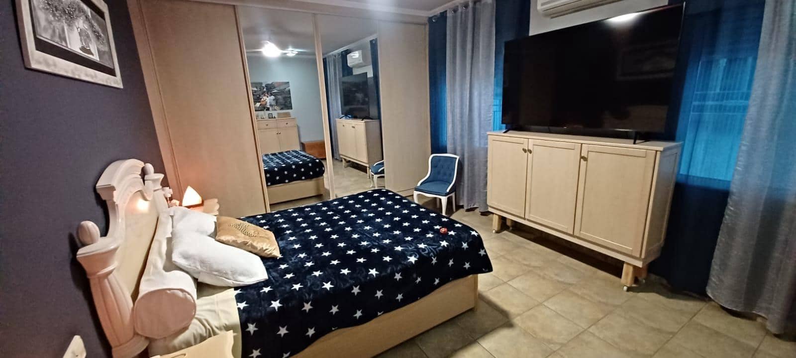 4 makuuhuone Maalaistalo myytävänä paikassa Elche / Elx mukana uima-altaan 
autotalli - 462 000 € (Ref: 9422414)