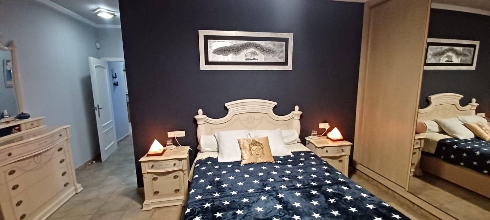 4 makuuhuone Maalaistalo myytävänä paikassa Elche / Elx mukana uima-altaan 
autotalli - 462 000 € (Ref: 9422414)