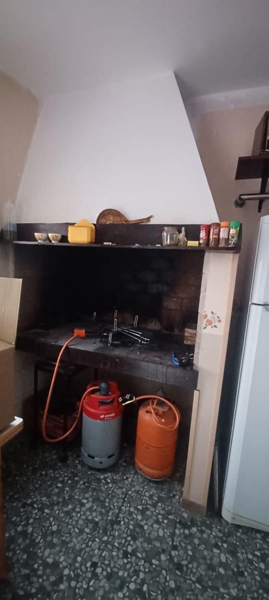 4 makuuhuone Maalaistalo myytävänä paikassa Elche / Elx mukana uima-altaan 
autotalli - 462 000 € (Ref: 9422414)