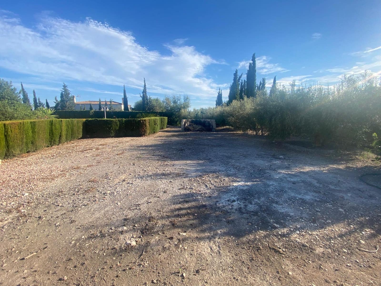 4 makuuhuone Maalaistalo myytävänä paikassa Elche / Elx mukana uima-altaan 
autotalli - 462 000 € (Ref: 9422414)