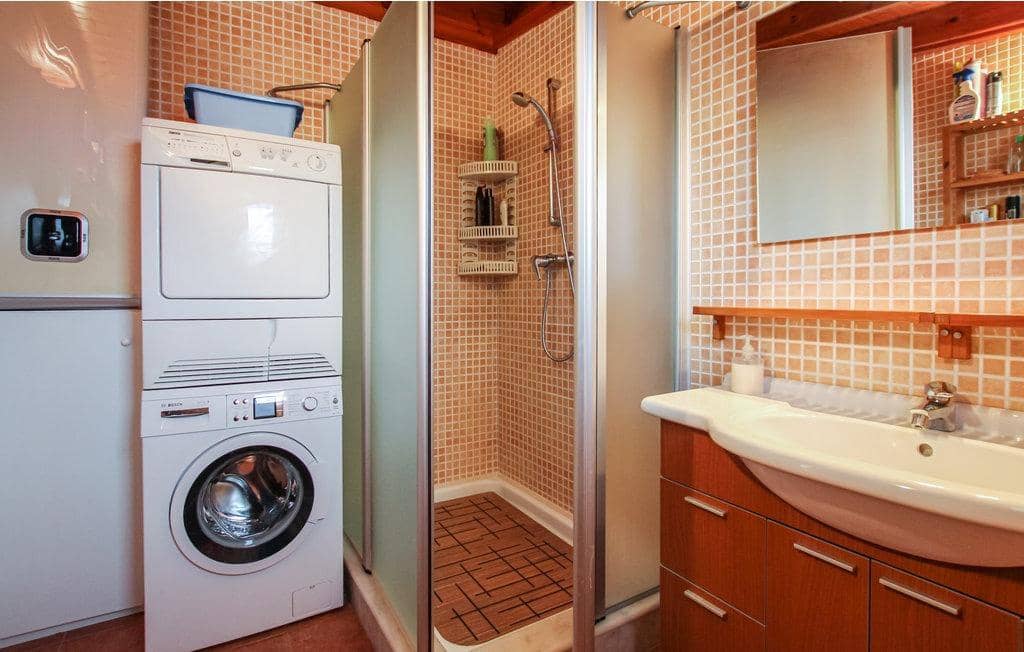 4 sypialnia Willa na sprzedaż w Orihuela z basenem garażem - 550 000 € (Ref: 9424440)