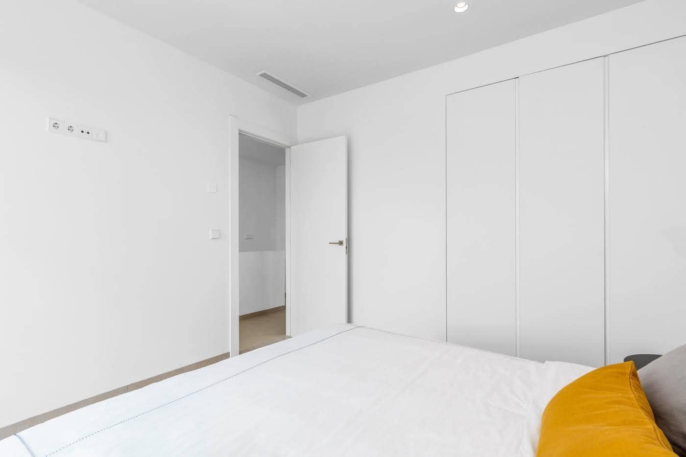 3 bedroom Villa for sale in Los Montesinos with pool - € 535,000 (Ref: 9424441)