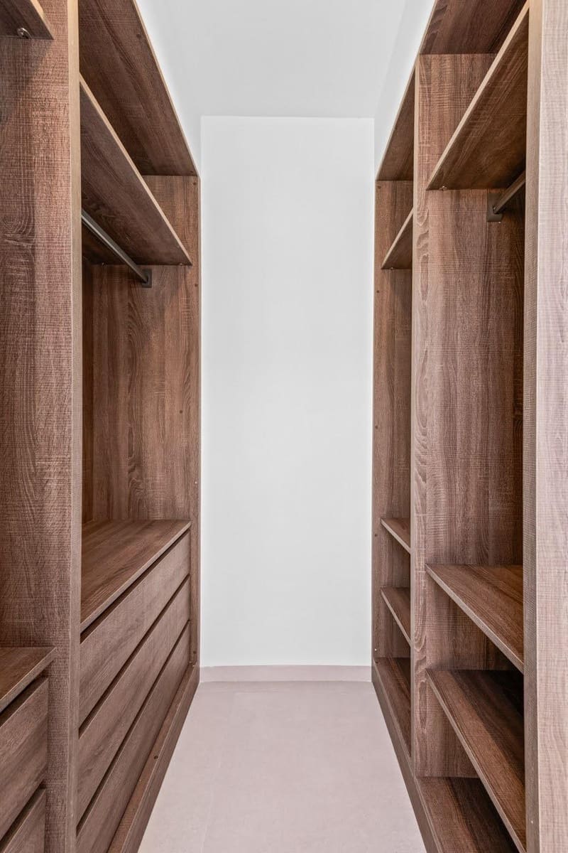 3 bedroom Villa for sale in Los Montesinos with pool - € 535,000 (Ref: 9424441)